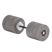 Тежест STIHL за мотофреза допълнителна за MM 55, MM 56 - product - 003 STL 451