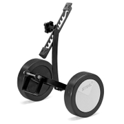 Механизъм STIHL за комби двигател ходов MM 55, MM 56 - product - 003 STL 452