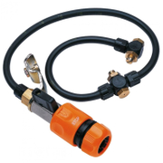 Връзка STIHL водна за ъглошлайф TS 400, TS 460, TS 510 и TS 760 - product - 003 STL 502