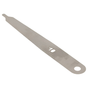 Шаблон за моторна коса  FS100/130/310 - product - 003 STL 617