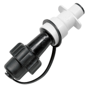 Накрайник за туба STIHL за гориво  до 5 л - product - 003 STL 634