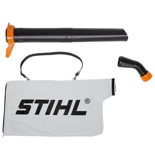 Комплект STIHL принадлежности за въздуходувка  BGE 71, BGE 81