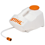 Резервоар STIHL за ъглошлайф  13 л, FW 20 - product - 003 STL 687