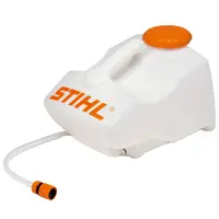Резервоар STIHL за ъглошлайф  13 л, FW 20