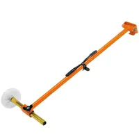 Ограничител STIHL за бензинов ъглошлайф  TS 400, TS410/420, TS700