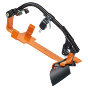 Комплект STIHL за прикачване на бензинови ъглошлайфи  TS 700, 800 - product - 003 STL 786