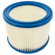 Филтър STIHL за прахосмукачка за сухо и мокро почистване  SE122E - product - 003 STL 904