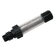 Филтър за вода на водоструйка STIHL  RE98, RE108, RE128 - product - 003 STL1017