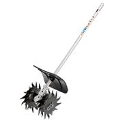 Фреза STIHL земеделска приставка за Комби двигател 220 мм, KM 56 RC-E, KM 94 RC-E, KM 131 R, BF-KM - product - 003 STL1047