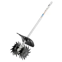 Фреза STIHL земеделска приставка за Комби двигател 220 мм, KM 56 RC-E, KM 94 RC-E, KM 131 R, BF-KM