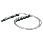 Комплект за почистване с водоструйка STIHL с пясък  RE90, RE88, RE163 PLUS - product - 003 STL1302