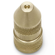 Дюза за пръскачка STIHL регулируема - product - 003 STL1317