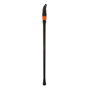 Удължител STIHL за пръскачка  0.9 м - product - 003 STL1311