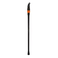 Удължител STIHL за пръскачка  0.9 м