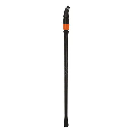 Удължител STIHL за пръскачка  0.9 м