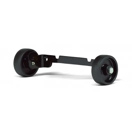 Колело STIHL за количка за ъглошлайф  TS 410, TS 420, TS 700, TS 800
