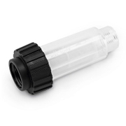 Филтър за вода на водоструйка STIHL  RE 88, RE 163 PLUS - product - 003 STL1417