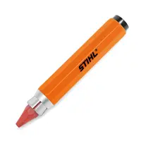 Дръжка STIHL за креда пластмасова  11-12 мм