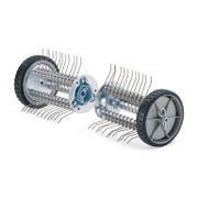 Приставка STIHL за мотофреза за отстраняване на мъх 500 мм, MM 55, MM 56, MF-MM - product - 003 STL1713