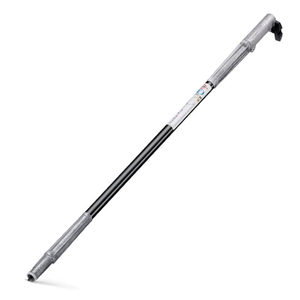 Удължител STIHL за комби двигател 1 м, HT-KM, HL-KM
