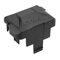 Капак STIHL за отделение на батерия