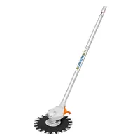 Приставка STIHL за комби двигател за отстраняване на плевели KM 94 RC-E, KM 131 R, RG-KM