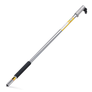 Удължител STIHL за комби двигател 1 м