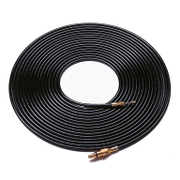 Комплект за почистване с водоструйка STIHL на тръби  15 м, RE 90 – RE 163 PLUS - product - 003 STL2073