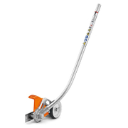 Приставка STIHL за обкантване  920 мм, за KM 56 RC-E, KM 94 RC-E, KM 131 R, FCB-KM - product - 003 STL2085