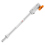 Удължител STIHL за комби двигател  HLA 56, 0.5 м - product - 003 STL2156