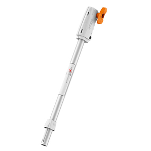 Удължител STIHL за комби двигател HLA 56, 0.5 м