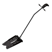 Комплект STIHL за мулчиране за трактор за косене RT 5097 Z, НР Ultra - product - 003 STL2182