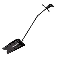 Комплект STIHL за мулчиране за трактор за косене RT 5097 Z, НР Ultra