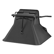 Дефлектор STIHL за трактор за косене  RT 5097 Z, ADF 500 - product - 003 STL2183