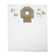 Торбичка STIHL филтърна за прахосмукачка  20 л, текстил, SE61, SE61E, SE62, SE62E - product - 003 STL2253