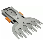 Нож STIHL за ножица за трева  120 мм - product - 003 STL2572