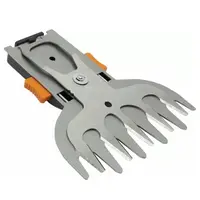 Нож STIHL за ножица за трева  120 мм
