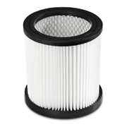 Филтър STIHL за прахосмукачка за сухо почистване  SE 33 - product - 003 STL3034