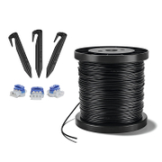 Комплект STIHL за инсталиране на коса робот 150 м, iMOW, 1 iMOW - product - 003 STL3057