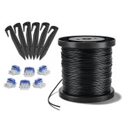 Комплект STIHL за инсталиране на коса робот 400 м, iMOW, 2 Plus iMOW - product - 003 STL3058