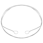 Проводник Storch за машини за рязане на стиропор  ProCut Basic 128 - product - 003 STR2129