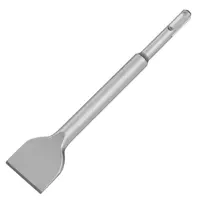 Лопатка за къртач Stanley SDS-plus опашка  40х200 мм, STA54412