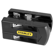 Инструмент Stanley за рязане на мебелни кантове  12.7 до 25.4 мм, STHT0-16139 - product - 003 STY2452