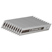 Острие резервно Stanley  18х110 мм, 10 бр., STHT2-11818 - product - 003 STY2583