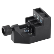 Шаблон маркиращ Stanley за пробиване на отвори за дюбели  ф 6, 8, 10 мм, STA40180 - product - 003 STY2593