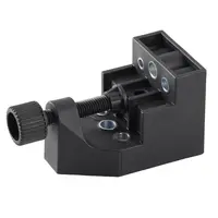 Шаблон маркиращ Stanley за пробиване на отвори за дюбели  ф 6, 8, 10 мм, STA40180