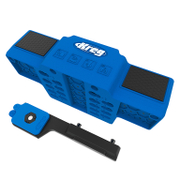 Шаблон за монтаж на мебелни врати Kreg - product - 003 SUN2471