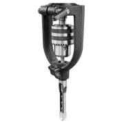 Приставка Holzmann за бормашина за квадратно пробиване, STM4SB - product - 003 SUN2481