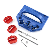 Шаблон Kreg за монтаж на декинг, Deck Jig - product - 003 SUN2532