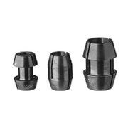 Цанга CMT за оберфреза  796, ф 12 мм - product - 003 TEK1300